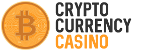 CryptoCurrency Casino