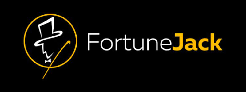 FortuneJack Review | Discover FortuneJack! - CryptoCurrency Casino