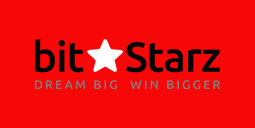 Bitstarz Casino Banner