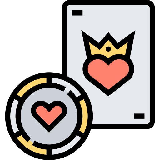 Fortunejack Casino icon