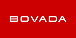 Bovada Casino