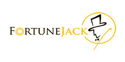Fortunejack Casino