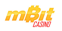 Bitstarz Casino Banner