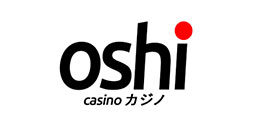 Betchain Casino Banner
