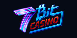 7bit Casino