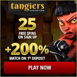 Tangiers 250x250 1 
